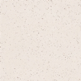 MFB08AR0473